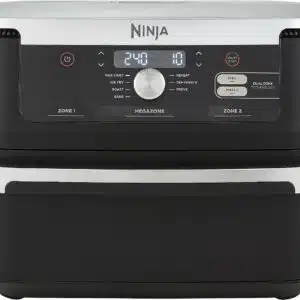 Ninja - Airfryer Foodi FlexDrawer 10,5 L AF500EU